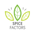 Spice Factors